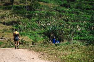 BIB: 
                            <button type="button" onclick="openModal(21899010)" class="btn btn-primary btn-sm float-right btn-popup" data-toggle="modal" data-target=".modal-high-quality">
                        <i class="fas fa-shopping-cart"></i> Add to Cart
                    </button>
                                            <button type="button" onclick="isThisMe(21899010, true)" class="btn btn-success btn-sm float-right btn-popup btn-isme hidden" data-toggle="tooltip" data-placement="bottom" title="นี่คือรูปของคุณใช่ไหม คลิกที่นี่เพื่อเอาเข้าอัลบั้ม">
                        <i class="fas fa-plus"></i> Add to album
                    </button>
                    <button type="button" onclick="isThisMe(21899010, false)" class="btn btn-warning btn-sm float-right btn-popup btn-isnotme hidden">
                        <i class="fas fa-ban"></i> Remove from album
                    </button>